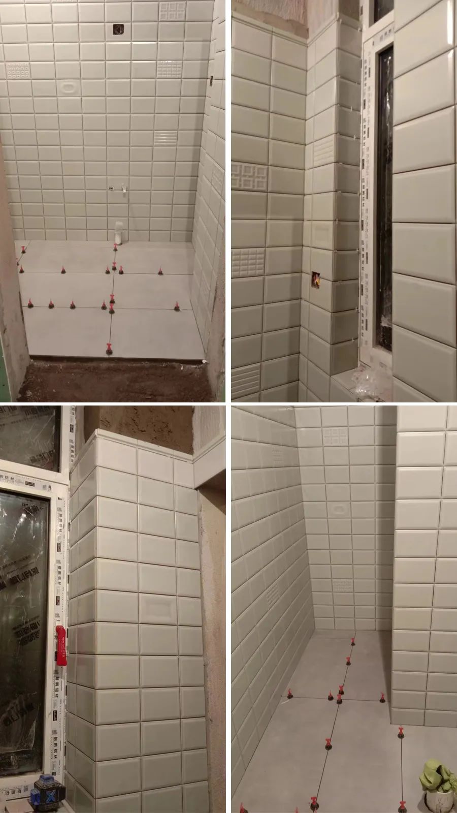 金地峯尚别墅丨中国沈阳丨TDD+e乾唐设计-240