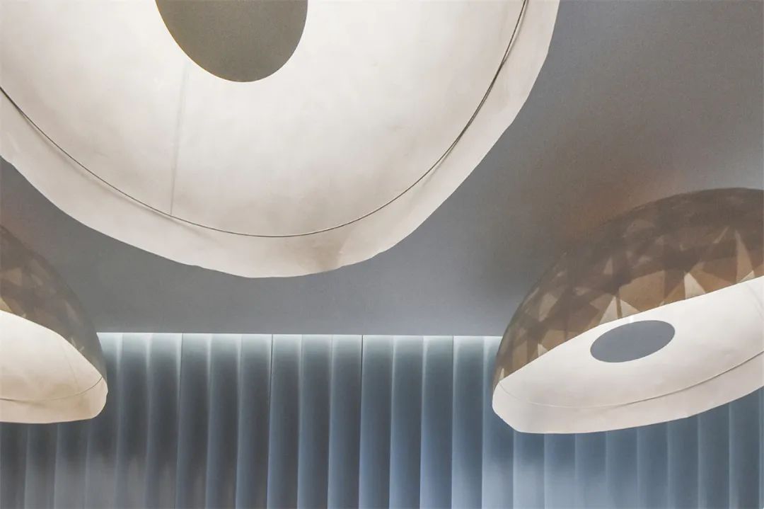 théATRE CAKE 茶聚场(海淀店)丨中国北京丨RAMOPRIMO-33