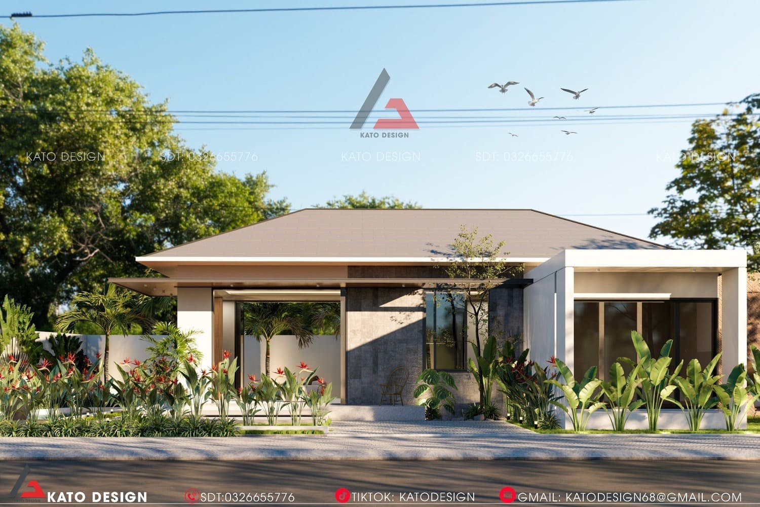 这串越南语表述不太符合常规语法和表达习惯,难以准确理解其确切含义,无法提供准确翻译 丨KATO Thiết Kế-1