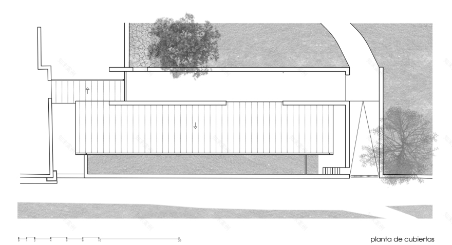 西斯特修道院重生-44