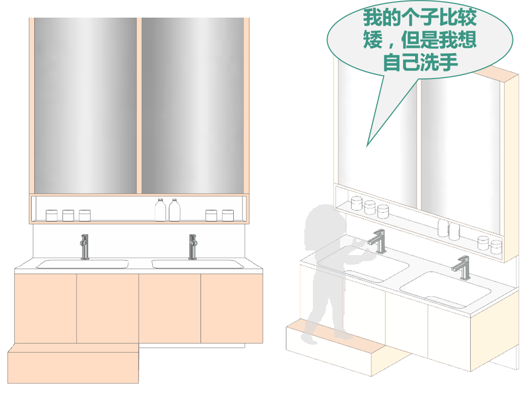 十全十美·欢乐家 | 打造中国家庭理想居住空间-61