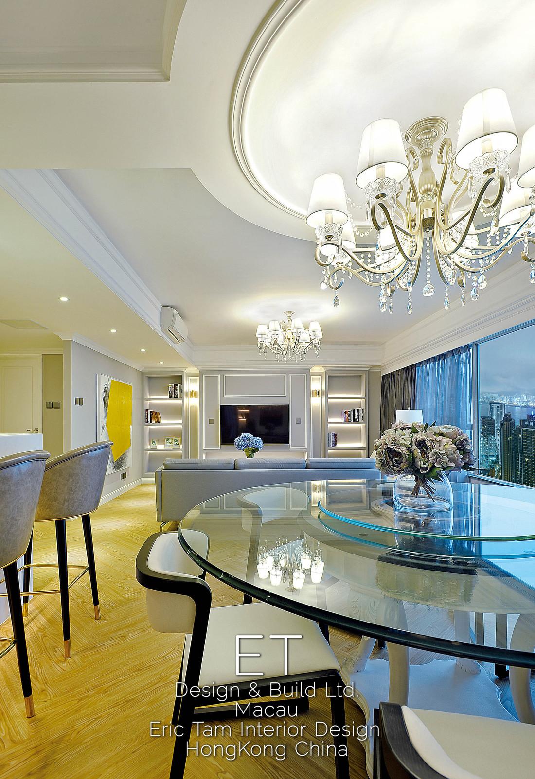 谭沛嵘作品·宝马山花园-8