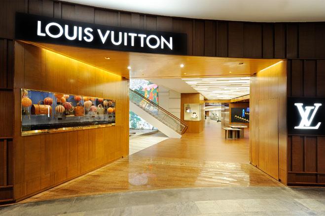 louis vuitton island singapore-5