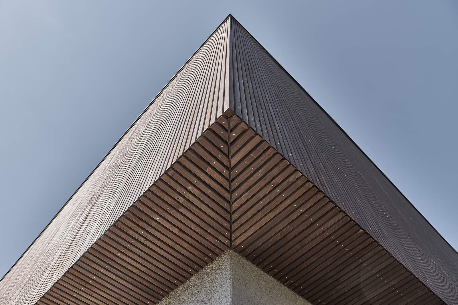 Wohnhaus Bettlach | Tormen Architekten AG-16