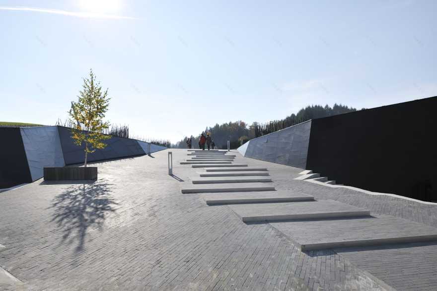 Wellness Orhidelia-3