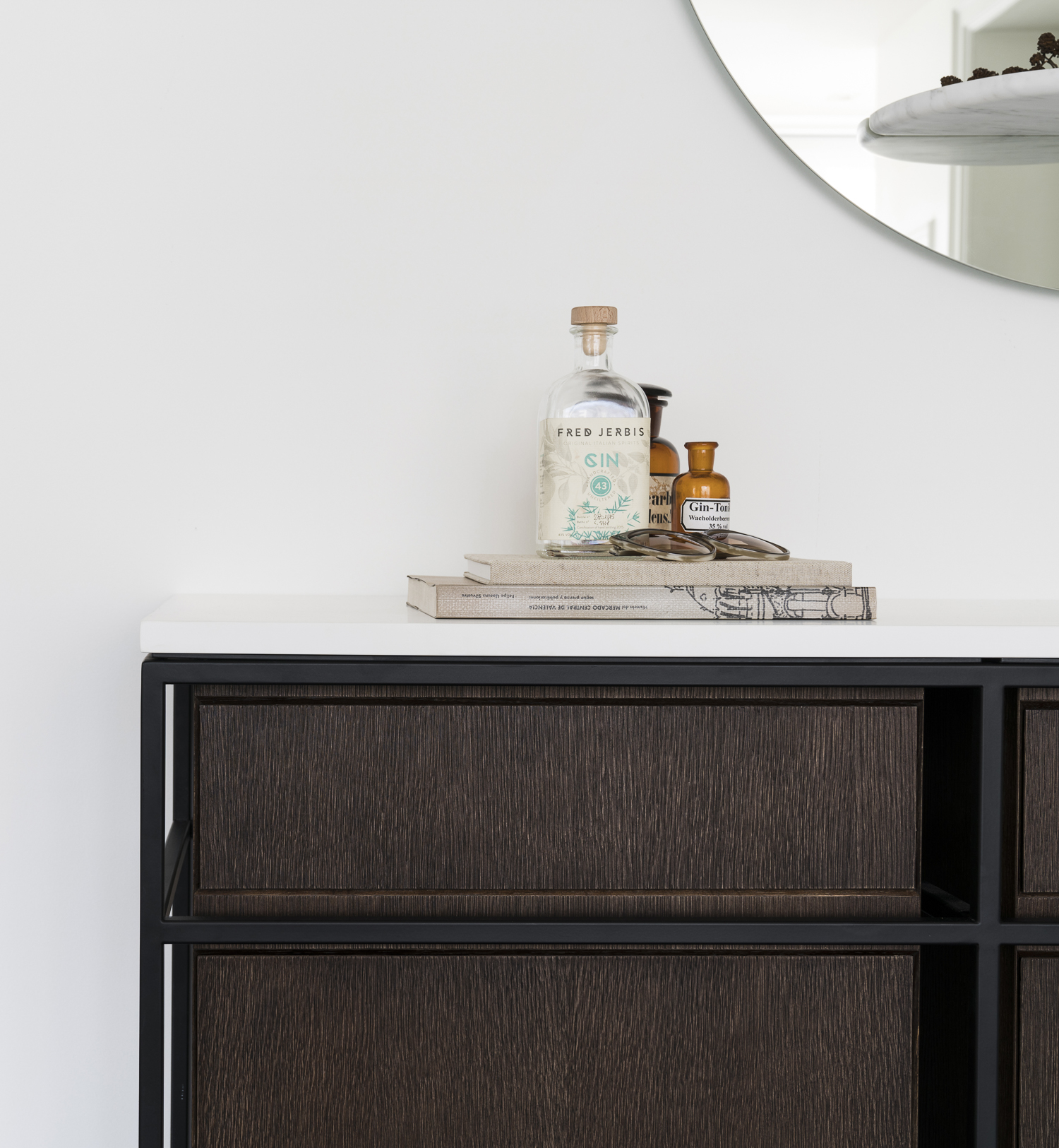 Frame | Norm Architects-2