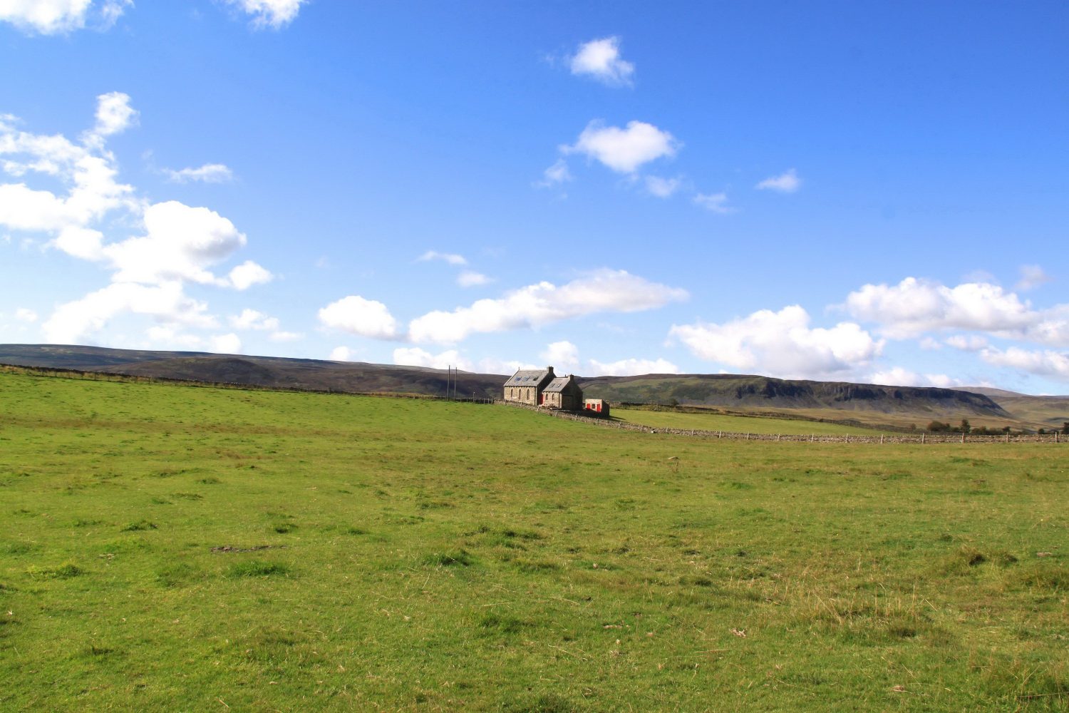 丨英国英格兰丨Evolution Design-32