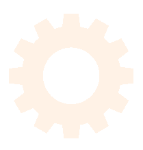 零的突破|建筑设计一院匠心打造项目荣膺住建部《城市更新典型案例名单》殊荣——开创桂林区域该项先河-2