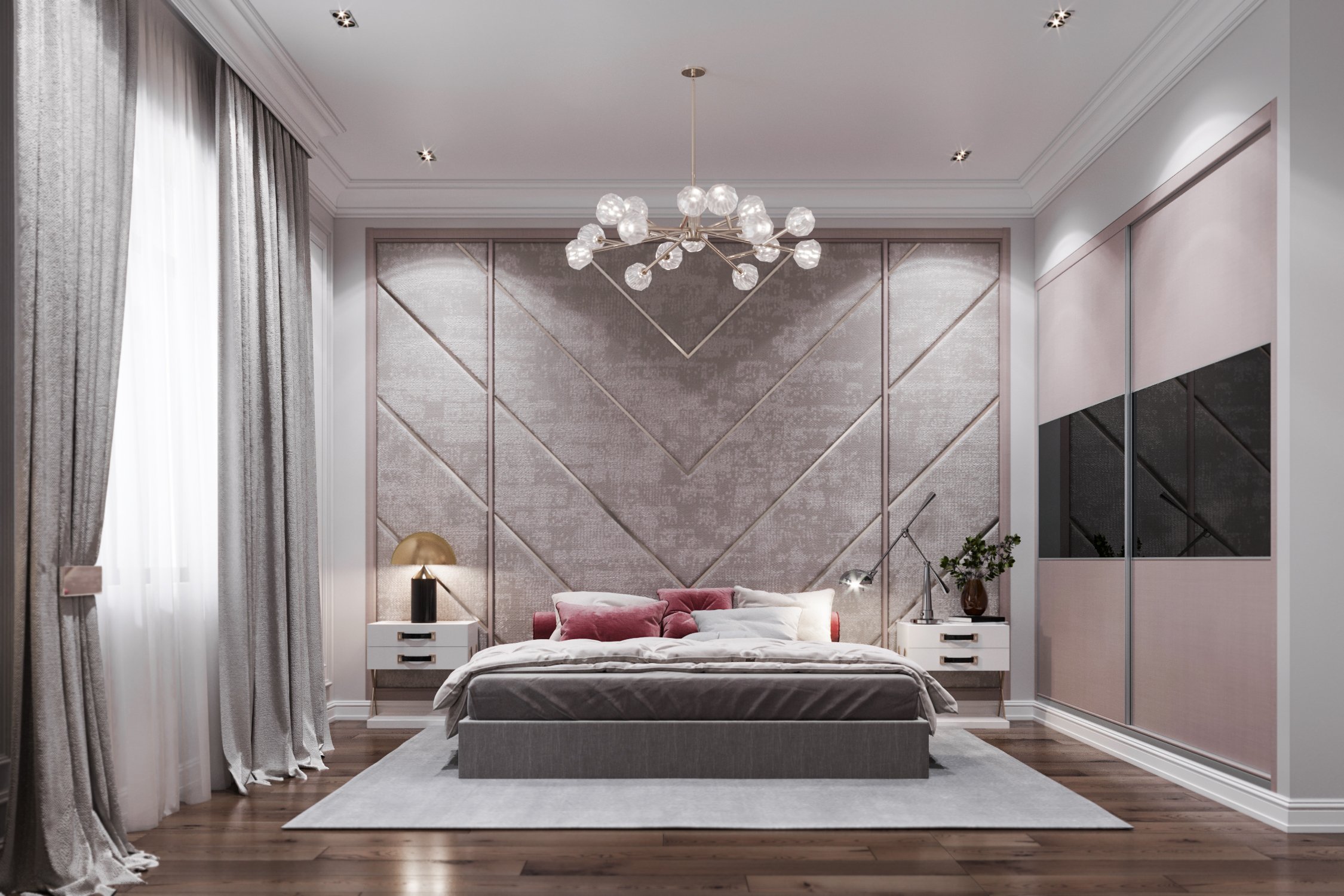 TASHKENT UZBEKISTAN INTERIOR SCENE-1