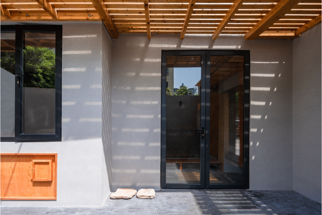 《我的前半生》制作人之家丨中国上海丨张萍-86