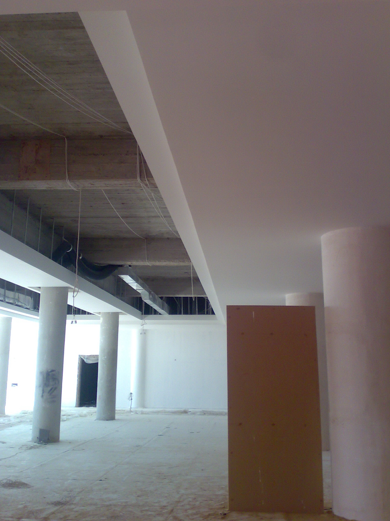 AKKAD 展示空间-24