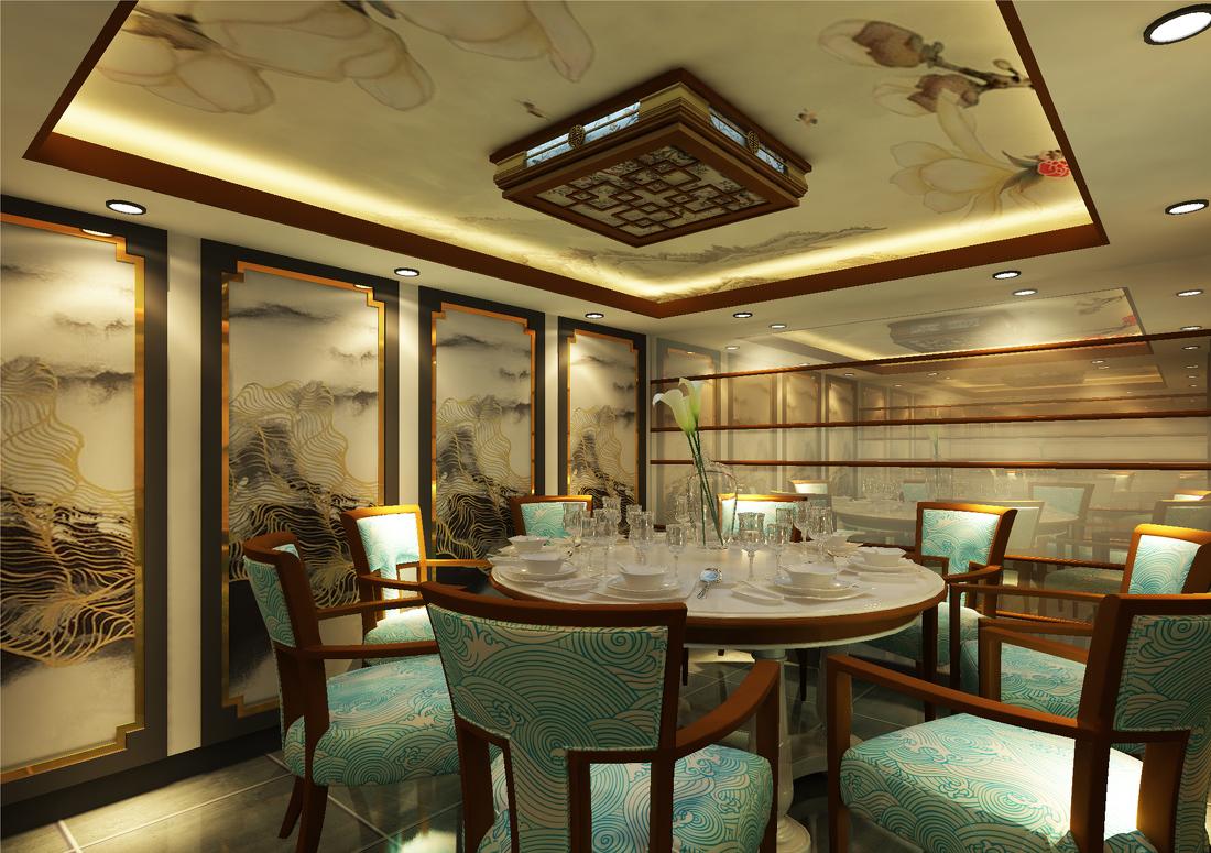 
皓钺老来涮分店3 -18