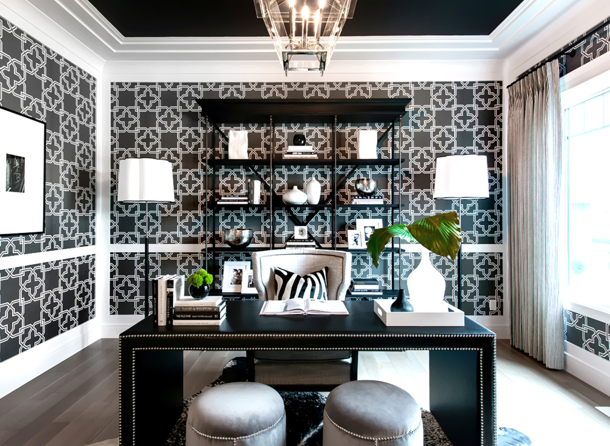 HOSPITAL HOME LOTTERY FALL 2014 Atmosphere Interior-14