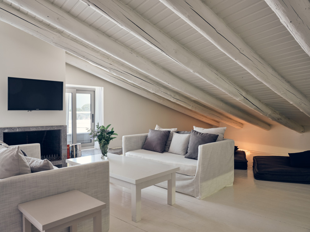 希腊 Ekies All Senses 度假村-84