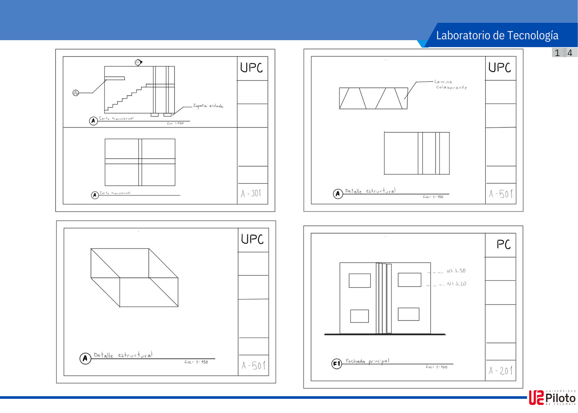 PORTAFOLIO TECNOLOGIA IV-16