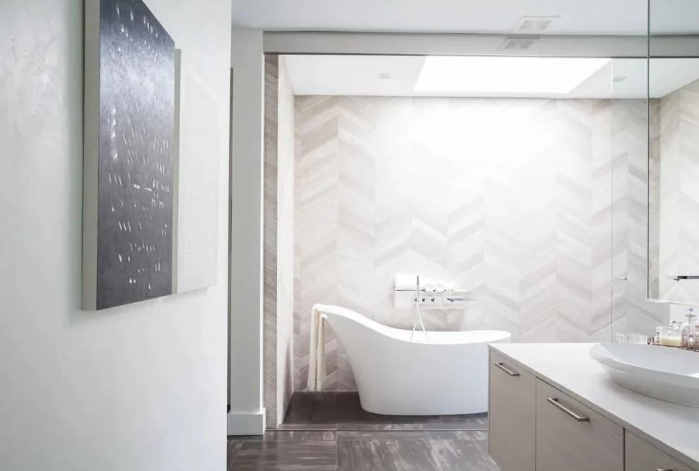 Nantucket — Lucinda Loya Interiors-17