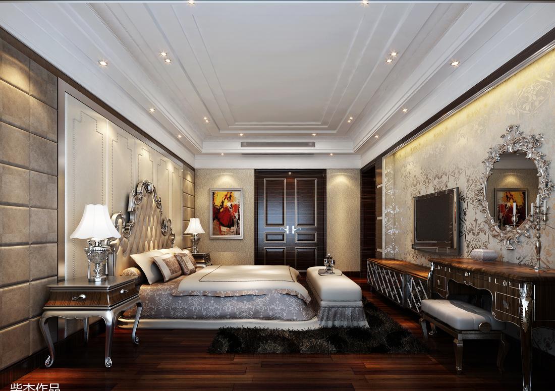 
乐清上海花园118号别墅 -7