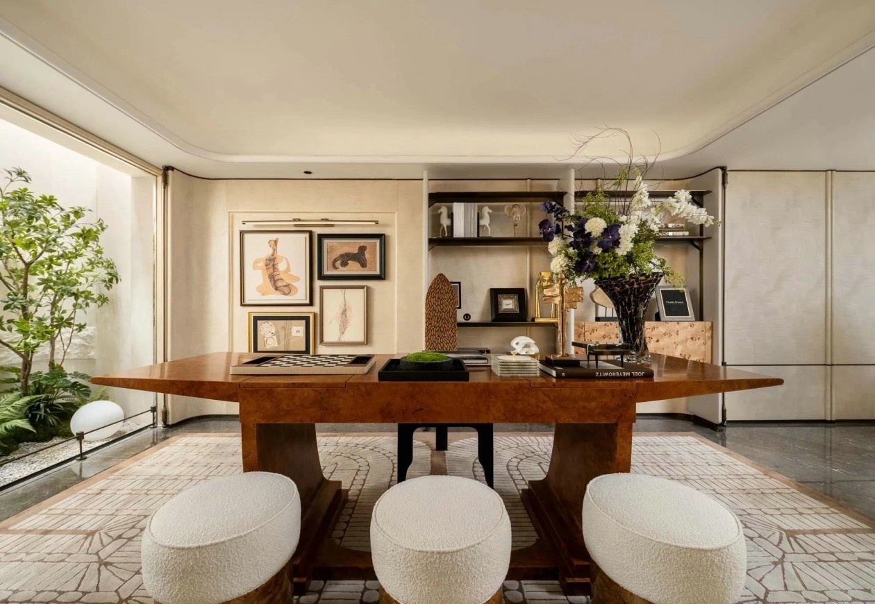 淮安凤起潮鸣丨中国江苏丨HWCD-66