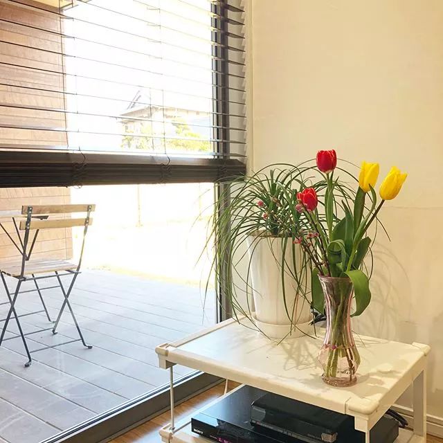 日本妈妈巧手打造整洁梦幻家园，收纳技巧引网友围观-142