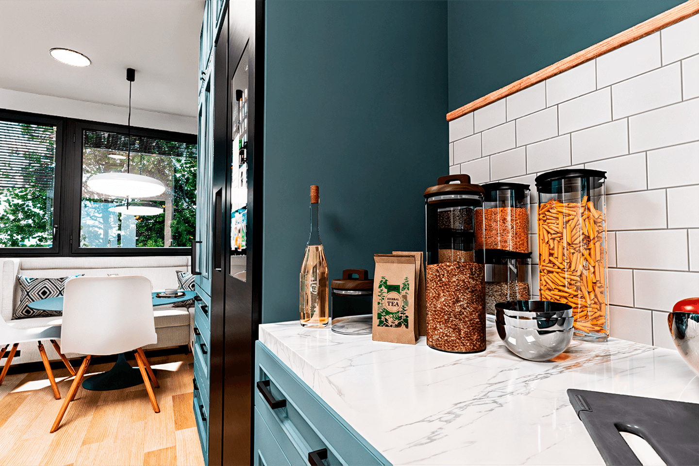 多彩厨房丨Eder Ruano-6