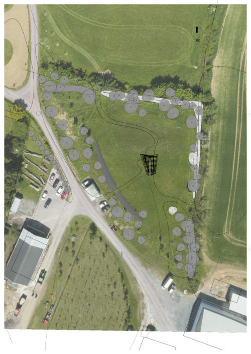 丨爱尔兰科克-56