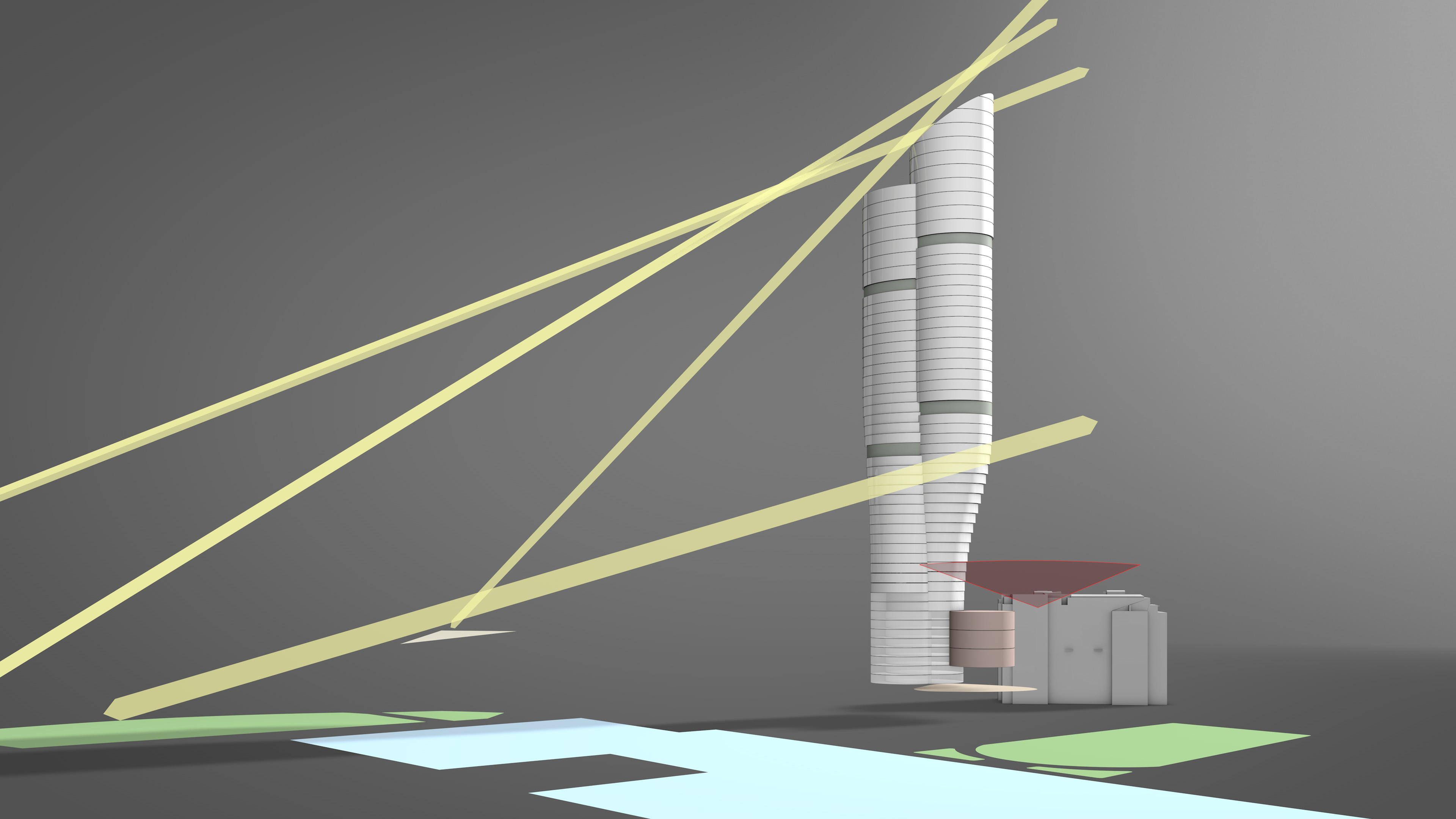 星空酒店住宅-31