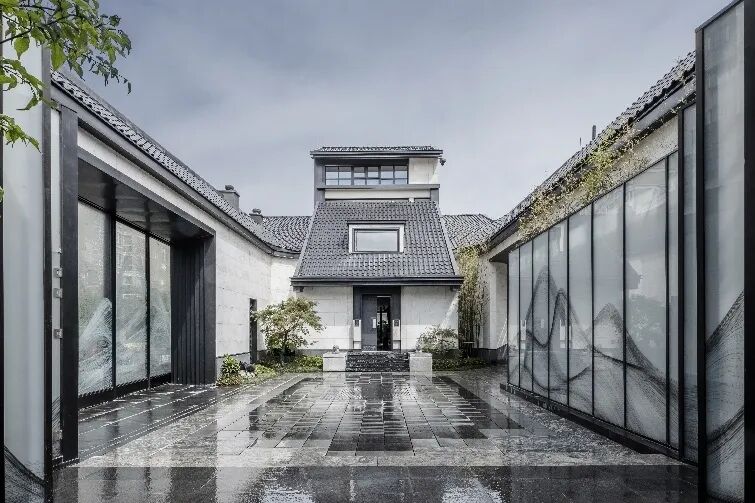 研创 · 新启 | 罗朗设计2026-21