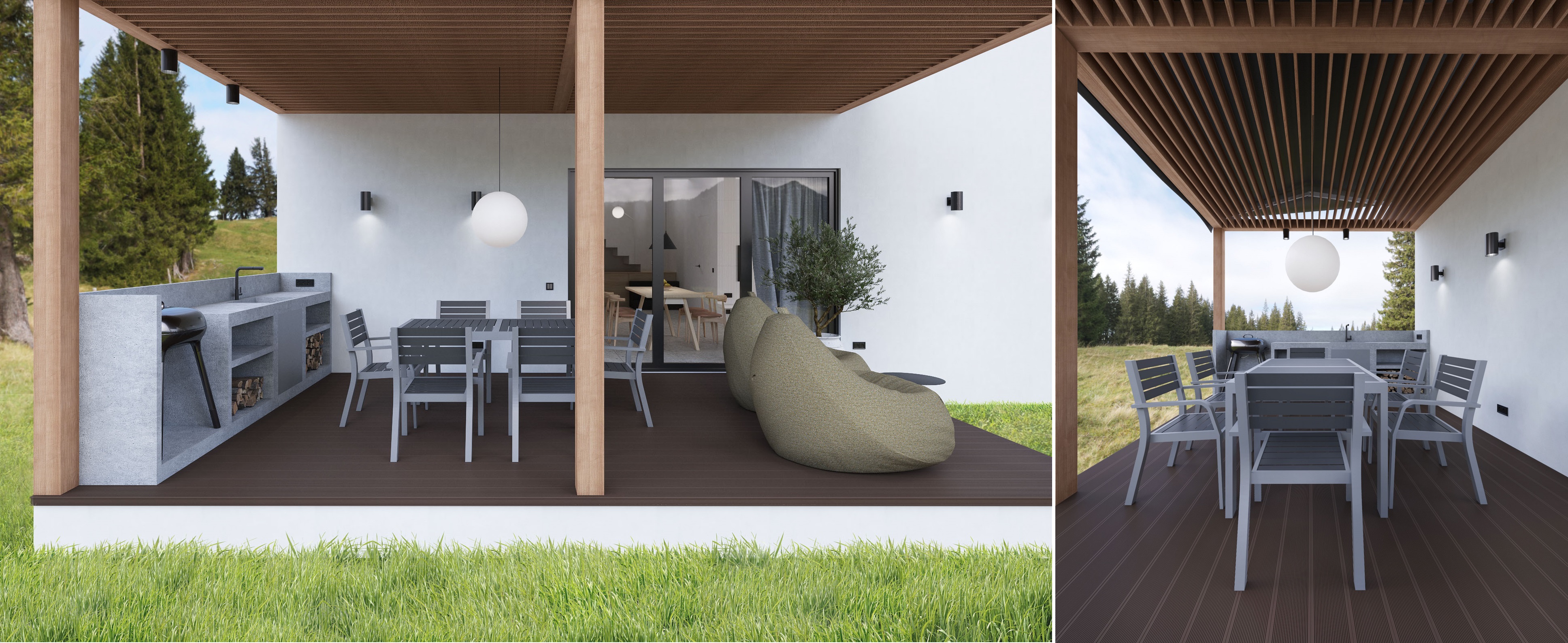 TD 之家丨乌克兰基辅丨mudu-34