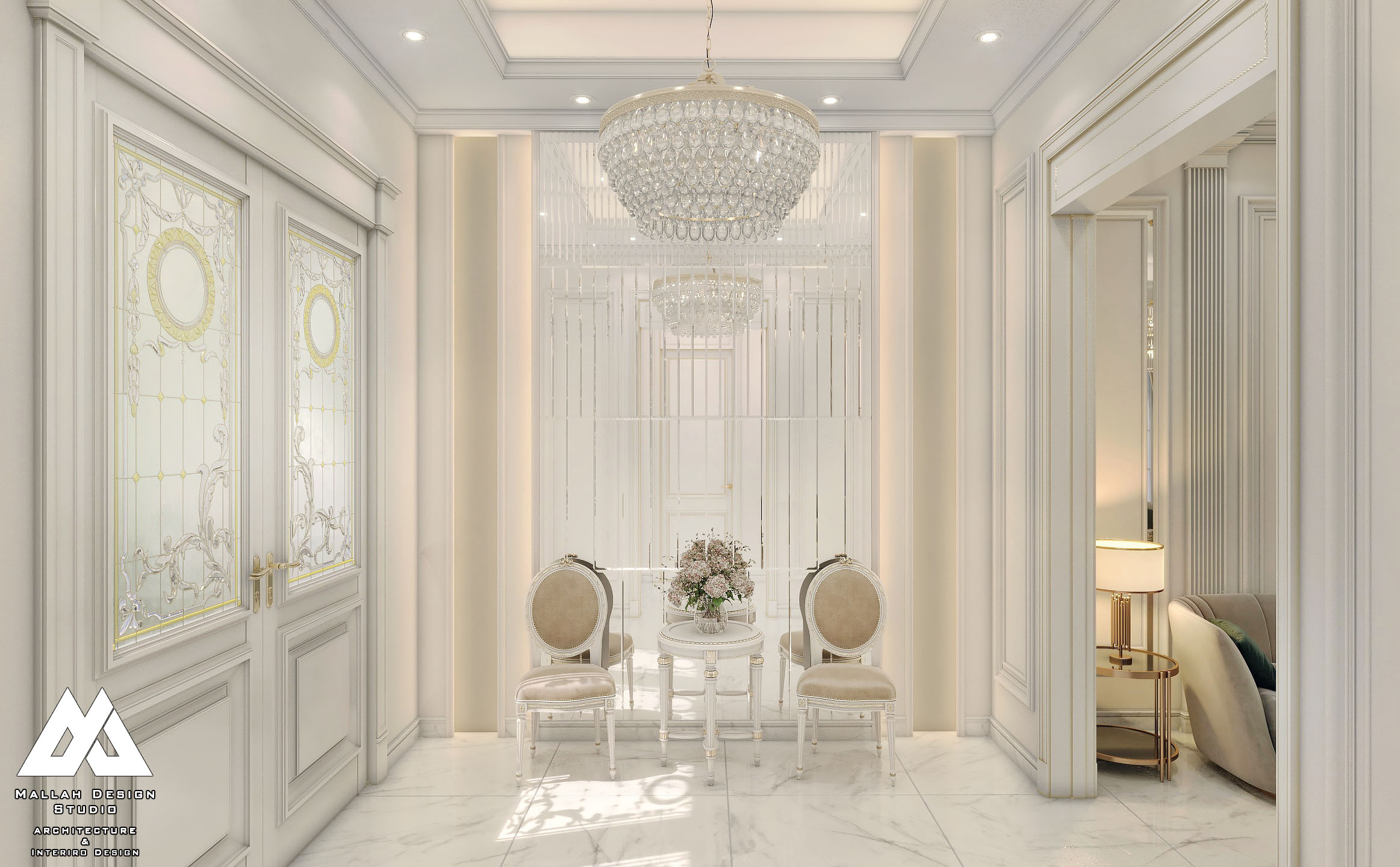 AlZahraniVilla|FathiSroorMallah-9