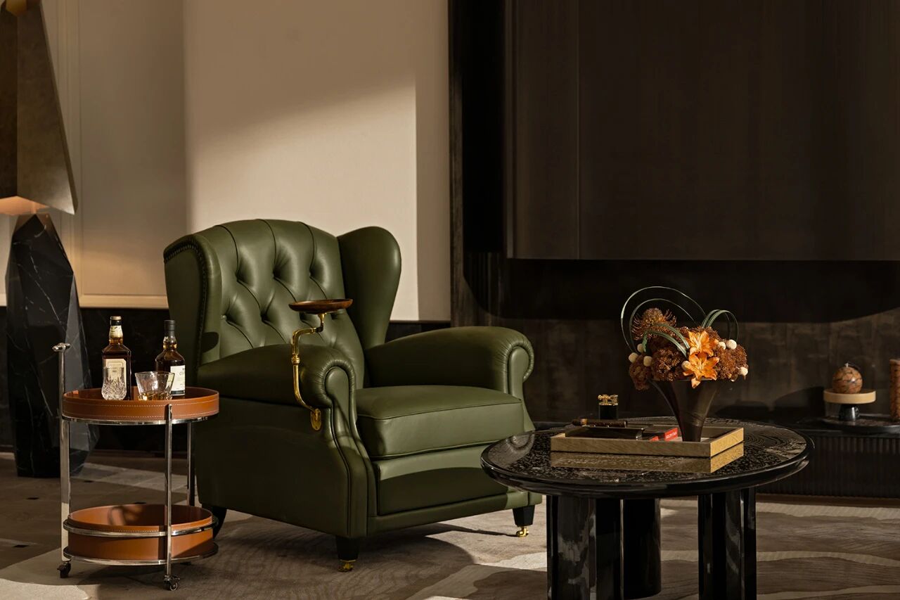 飞龙绿城·颐和海岸丨中国烟台-45