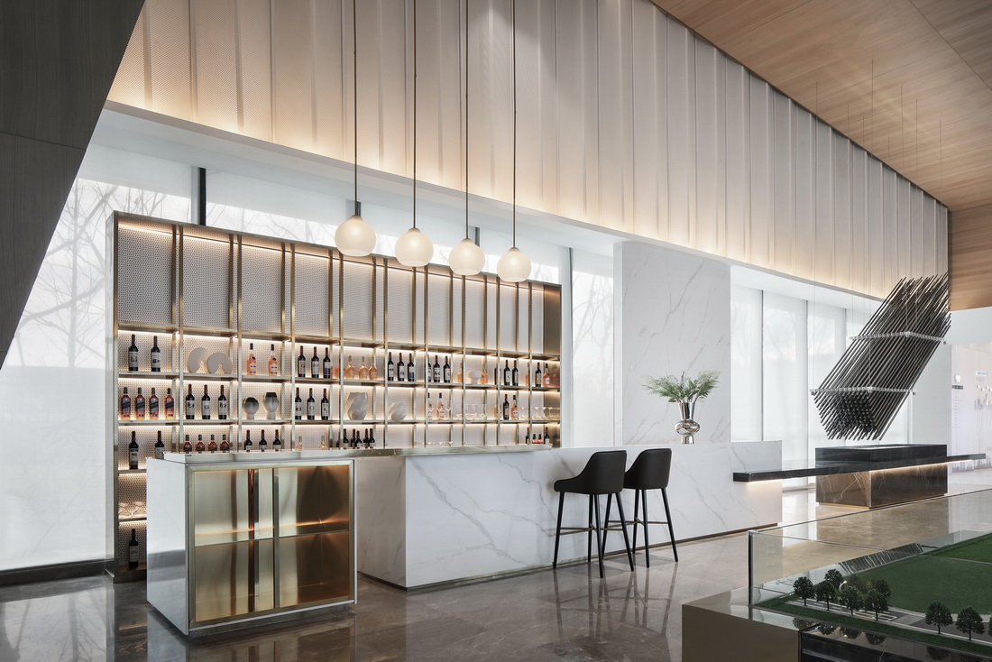 一方优雅境域，盛启永州诗篇-28