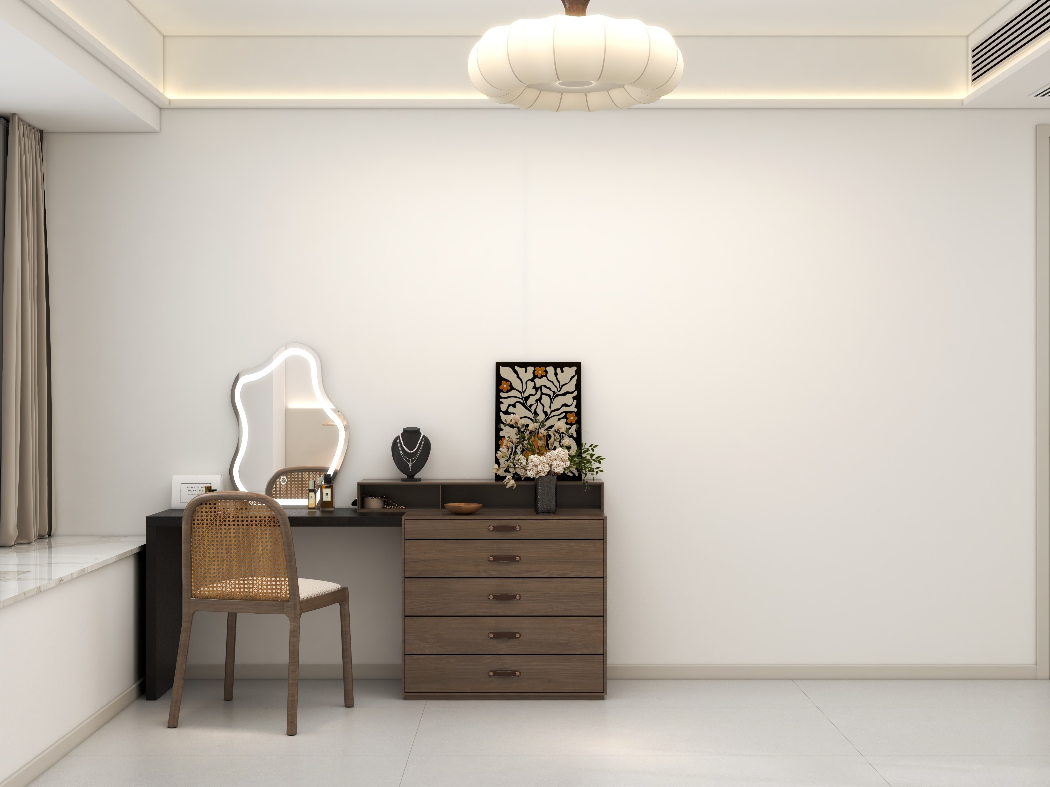 时代之光21栋1701-17