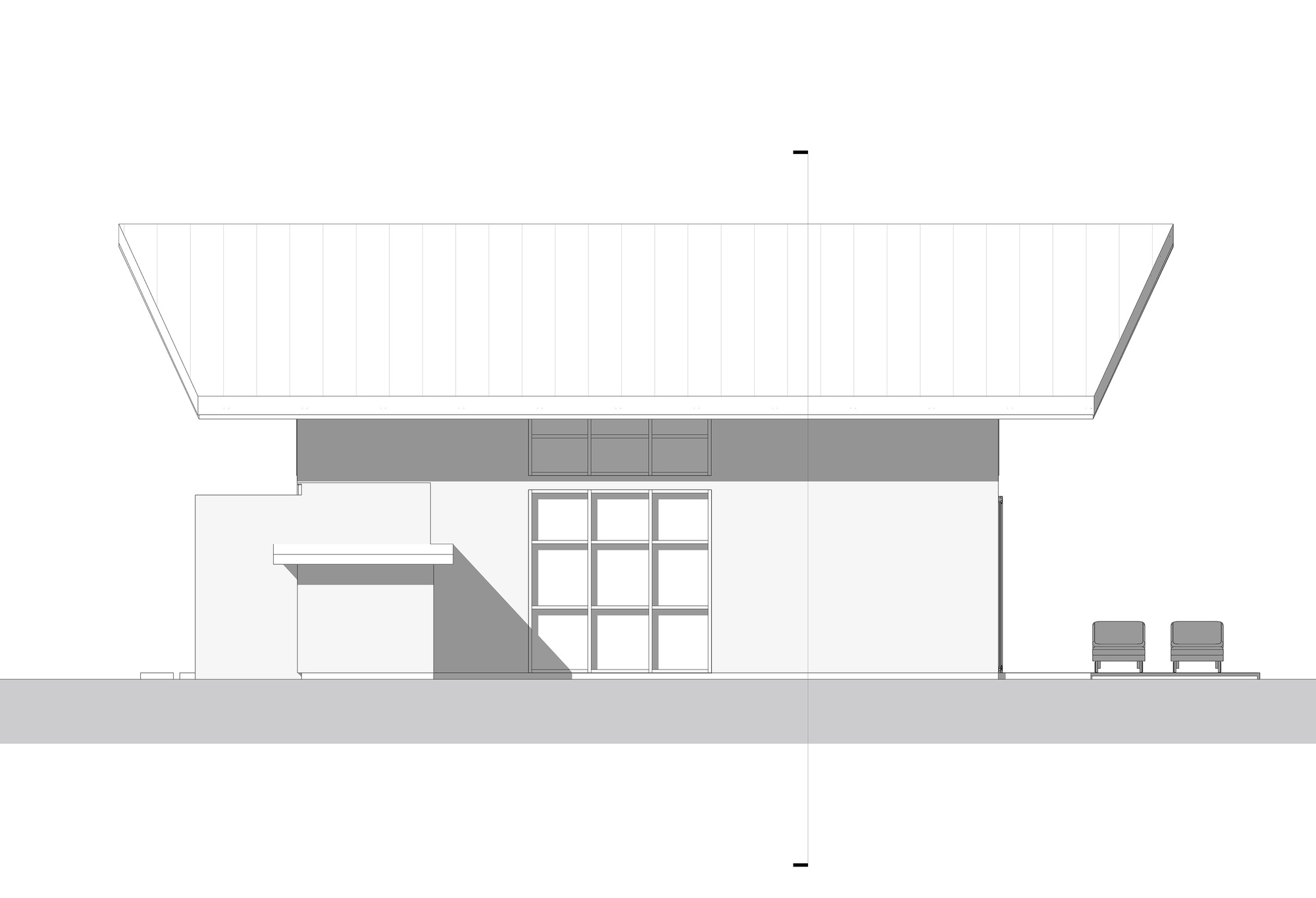 丨哥斯达黎加丨Garton Group Architecture-46
