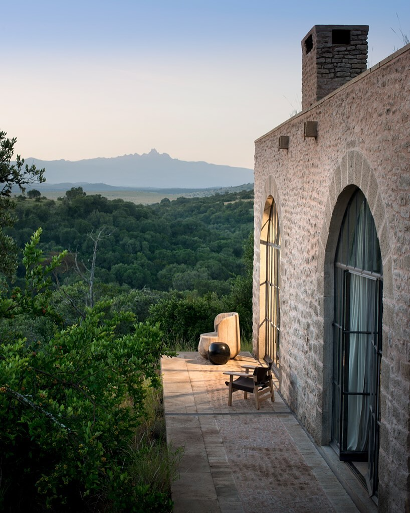 度假民宿丨越南丨Softervolumes-96