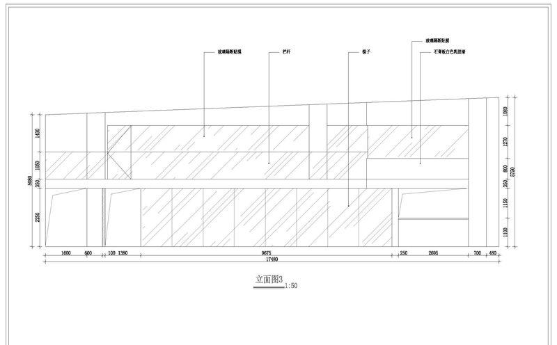 上海黄金手套拳击健身中心-27