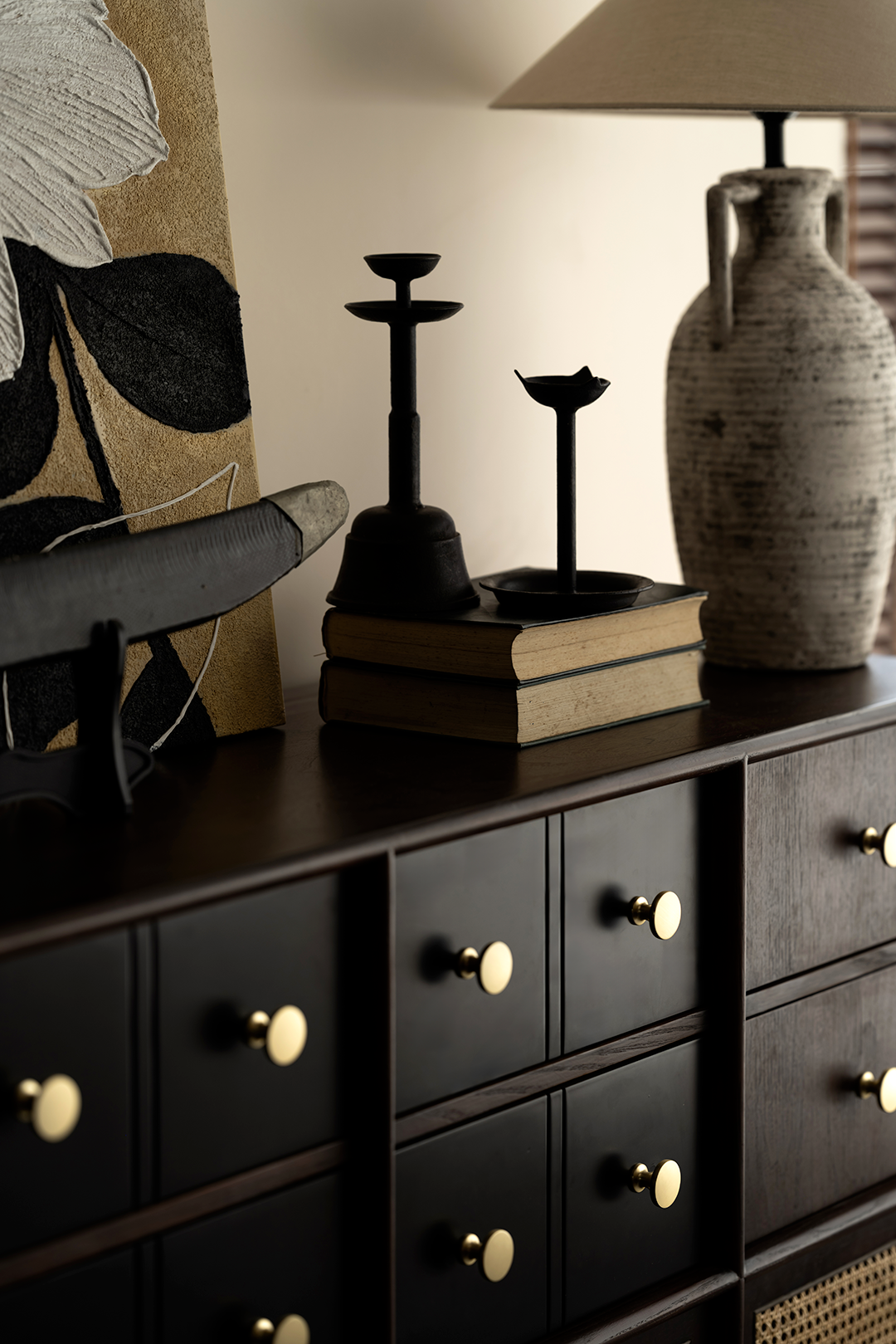 Private Home  当中古遇上东方_20250528-11