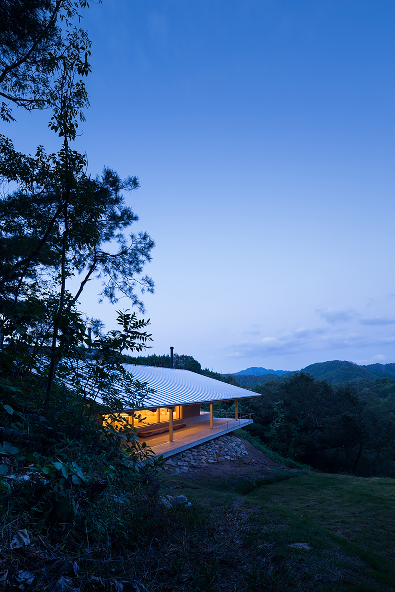 2015 手嶋保 建築事務所-46