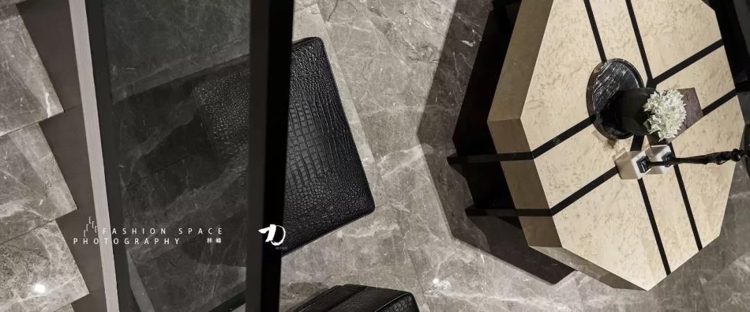 杭州排屋设计 | 诗意栖居，心灵港湾-0