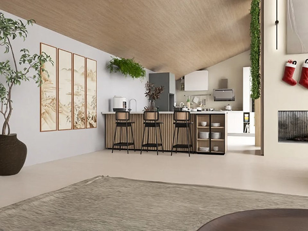 Embracing Modular Elegance-2