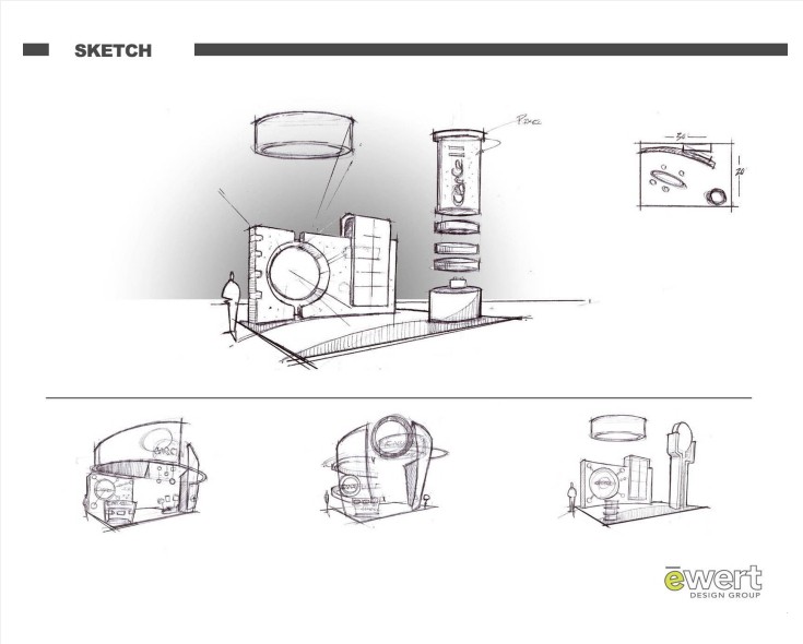 埃里克Ewert 设计总监-4