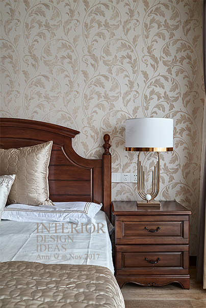 美家美室 |170㎡ 【此心安处是吾乡】-82