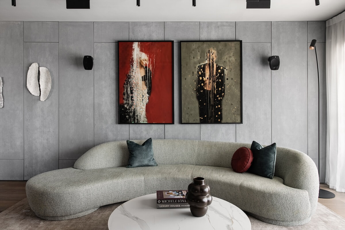 由内而外，由外而内丨以色列丨Tzvia Kazayoff-39