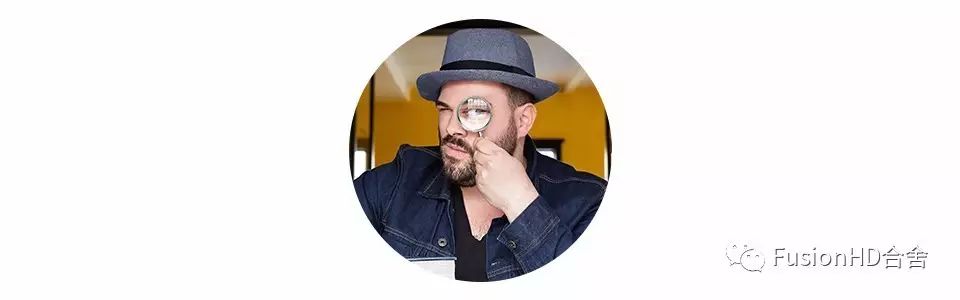 中西合璧,传统与现代的完美融合-52