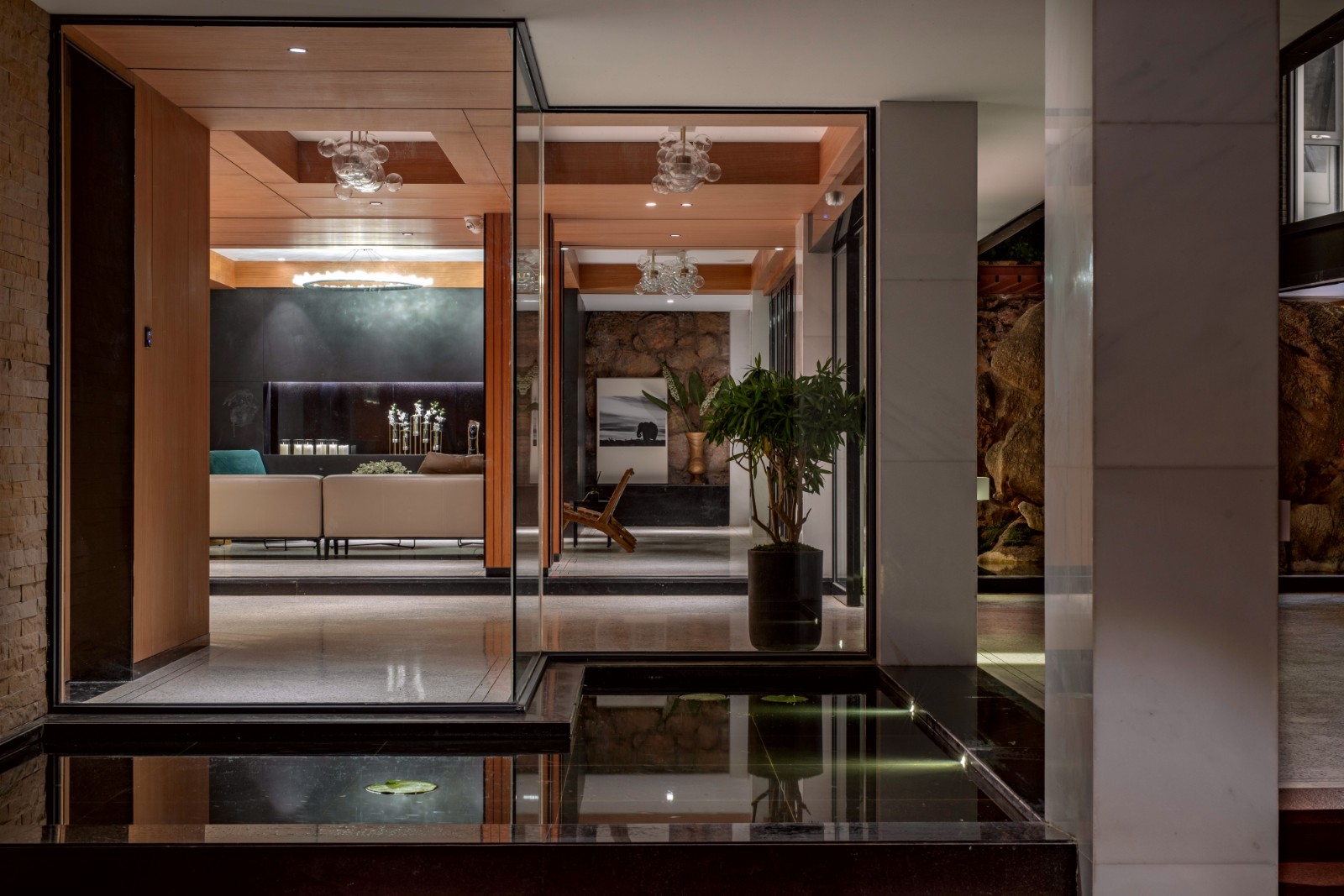 大理俊园美宿海景民宿-22