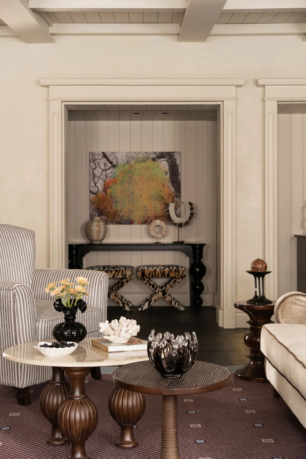 新作  阔野此间丨中国云南丨于山-41