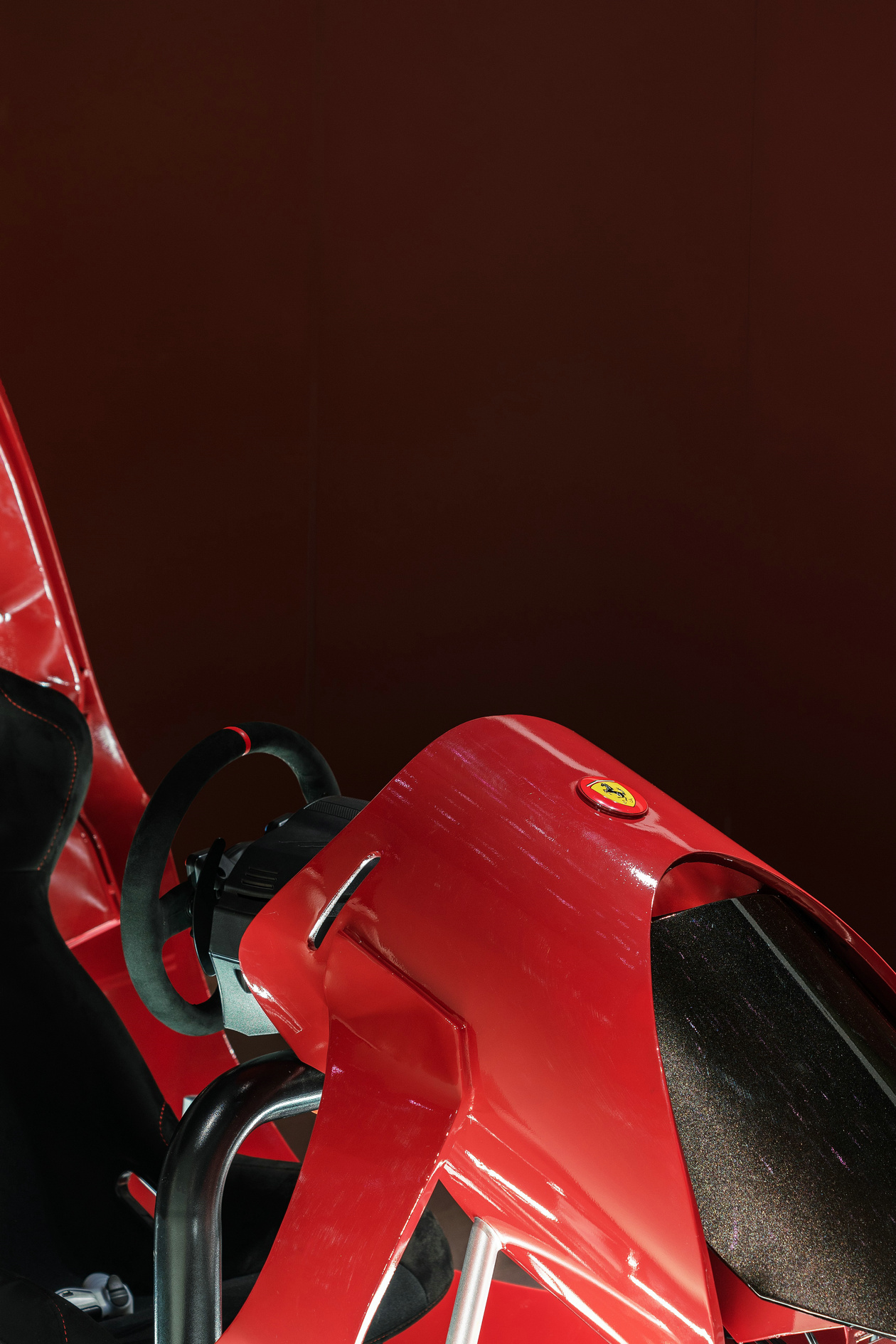 珠海·九洲天和 402 地块 C 户型别墅丨中国珠海丨JMJ 迦曼嘉-32