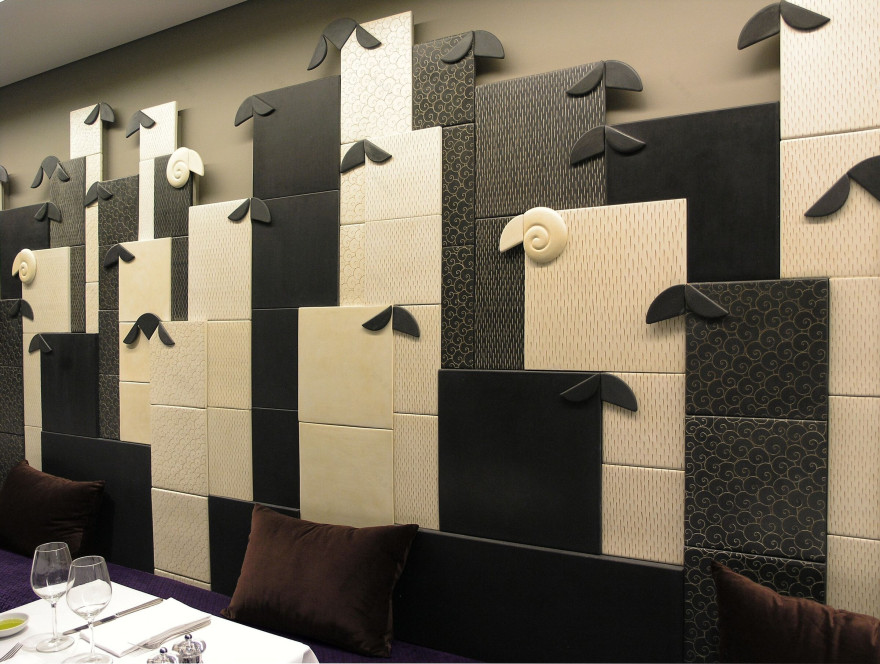 OLIVOCARNE 餐厅-24