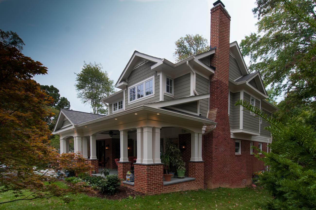 丨Ballard + Mensua Architecture-2