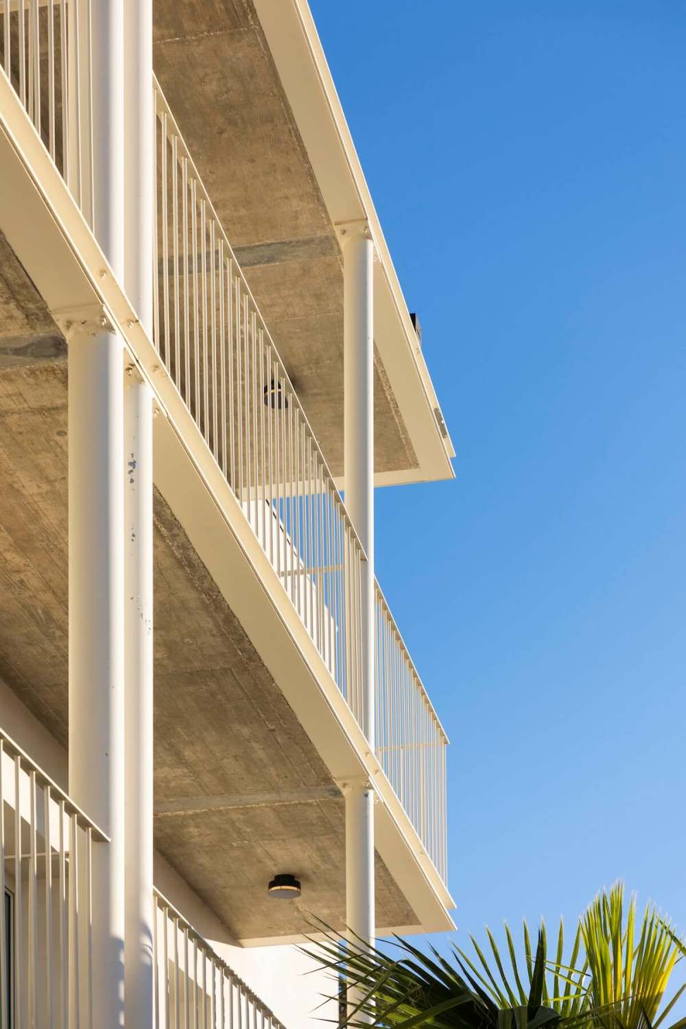 新Pátio do Tijolo酒店设计丨葡萄牙里斯本丨戈者设计,Natalia Tubella团队等-26