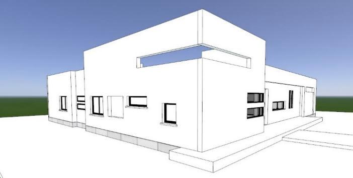 Spacious house that could host a lot of people at any given time by Echo Design   Page 2 of 2   CAANdesign  Architecture and home design blog-13